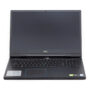 DELL-G7-17-G7-7790