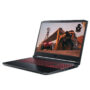 NITRO-5-AN515-57-78QL