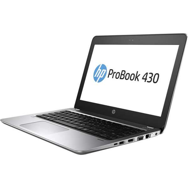 PROBOOK-430-G4