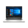 PROBOOK-430-G6