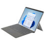 Surface-Pro-8