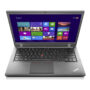 Think-Pad-T440s