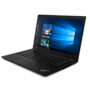 Think-Pad-t490s