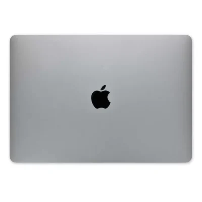 MacBook Air,13″,2020,A2337, M1, 8GB, 256GB SSD, Eng, Silver
