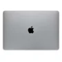 Apple Full Display Assembly with Cover MacBook Pro A2337 EMC 3598 – Complete LED Screen Display