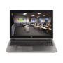 HP-ZBook-15-G6-Mobile-Workstation