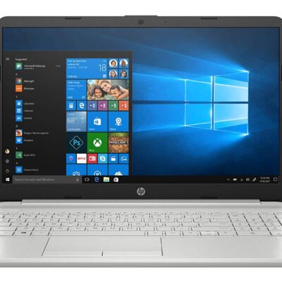 HP 15s-FQ4008TU,2.90Ghz,15.6 inch,i7,11thGen,1195G7,16GB Ram,1TBSSD,