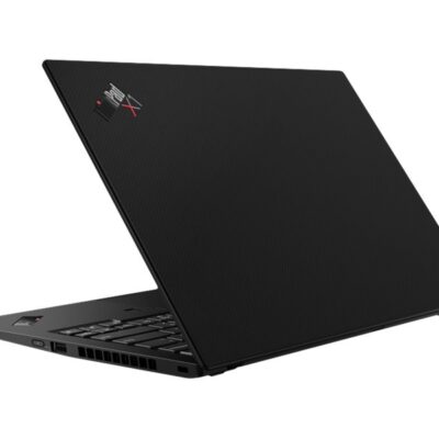 Lenovo Latest Gen 8 ThinkPad X1 Carbon 14″ FHD Ultrabook