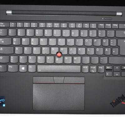 Lenovo ThinkPad,E15,Intel Core i5 10210U 2.1Ghz,Ram 8GB,SSD 256GB,15.6 Inch,Eng-Arabic Black