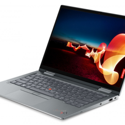 Lenovo ThinkPad X1 Yoga Gen 6 Specs: i7-1185G7, 3.00GHz, 16GB RAM, 512GB SSD,Touch