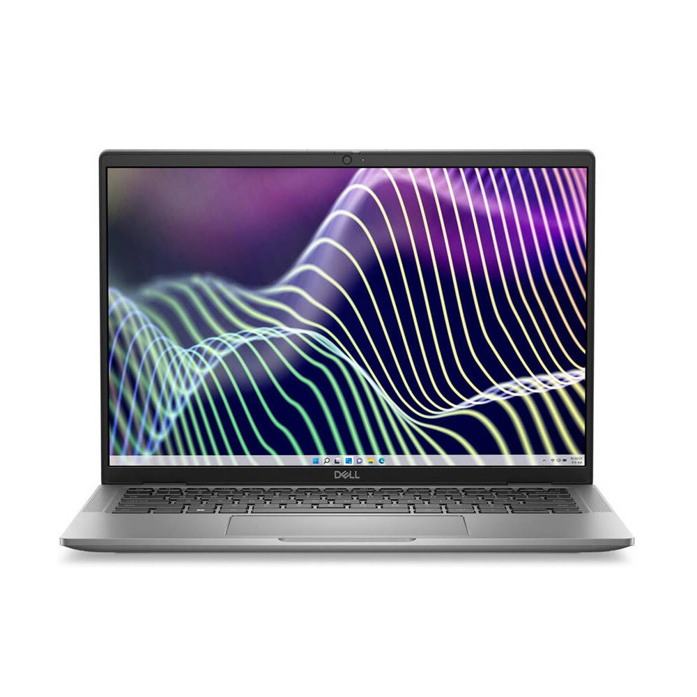 Dell Latitude 7440: 13th Gen i5-1335U, 32GB RAM, 512GB SSD, 14" FHD+ Intel Evo Laptop - Image 3