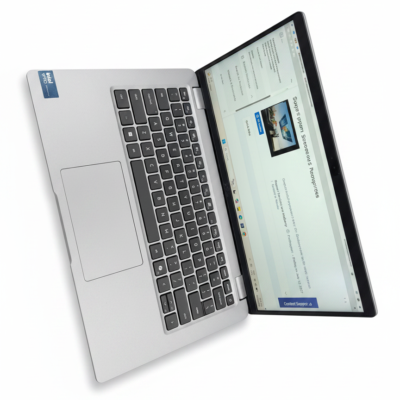 Dell precision 3490 Open Box Warranty By DELL Till 2027