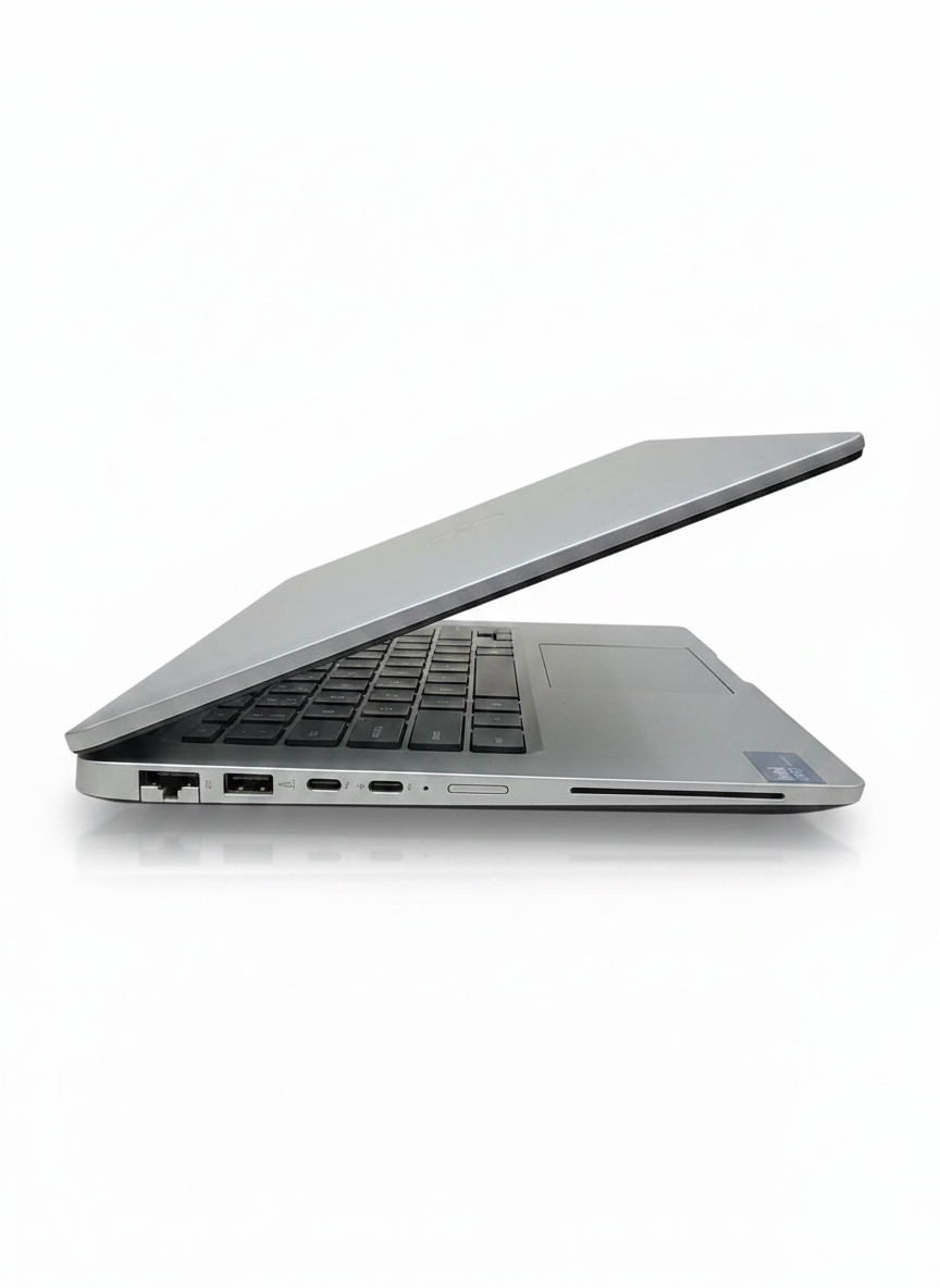 Dell precision 3490 Open Box Warranty By DELL Till 2027 - Image 5