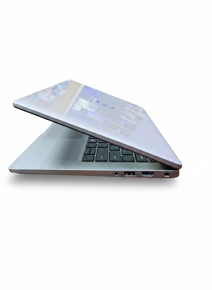 Dell precision 3490 Open Box Warranty By DELL Till 2027 - Image 2