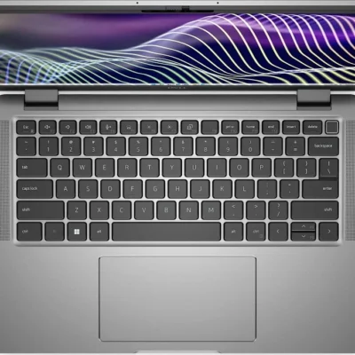 Dell Latitude 7440: 13th Gen i5-1335U, 32GB RAM, 512GB SSD, 14″ FHD+ Intel Evo Laptop